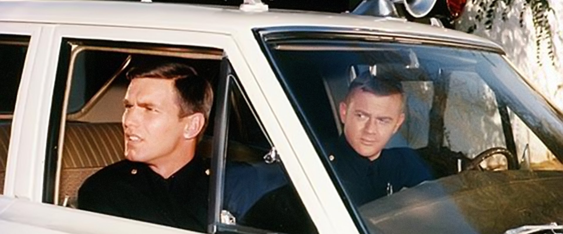Adam-12