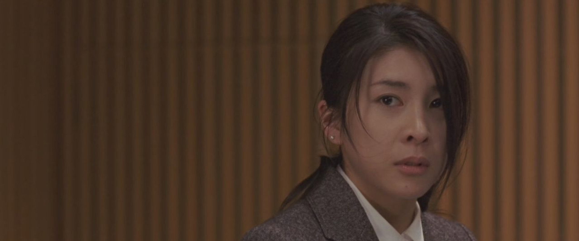 Midnight Eagle backdrop