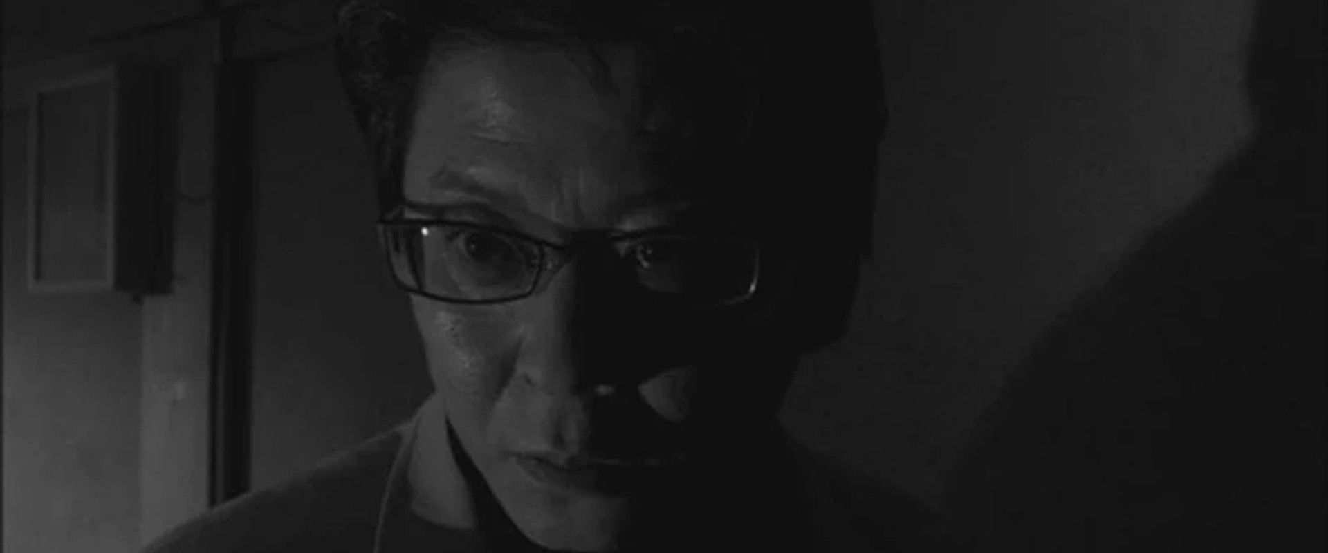 Sun Scarred backdrop