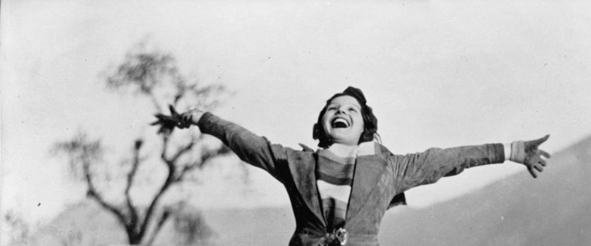 The Song of Night backdrop