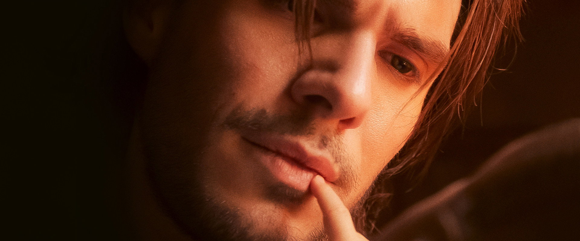 A Place to Fight For backdrop