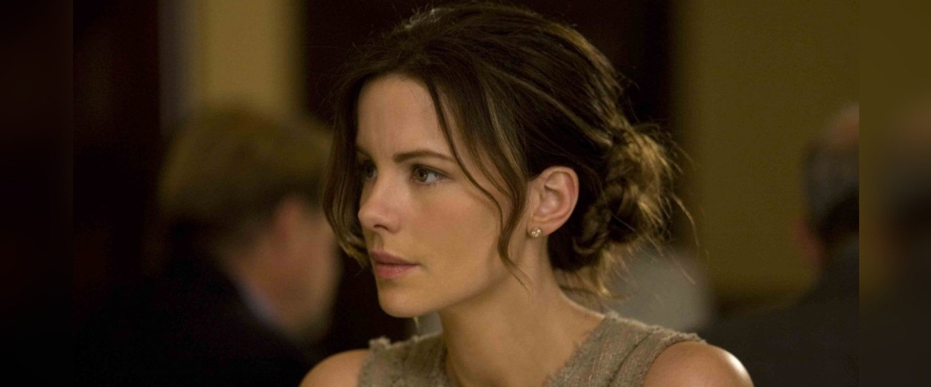 The Trials of Cate McCall backdrop