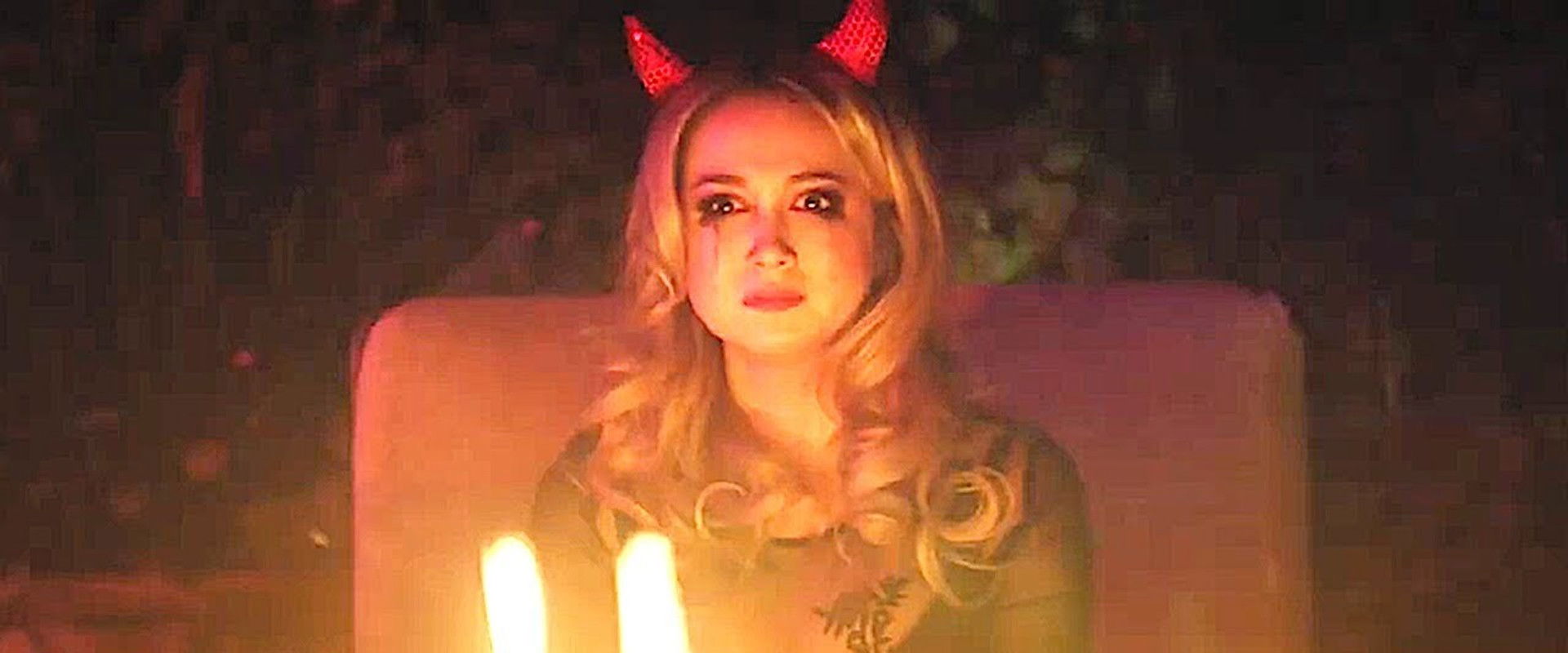 Bad Impulse backdrop