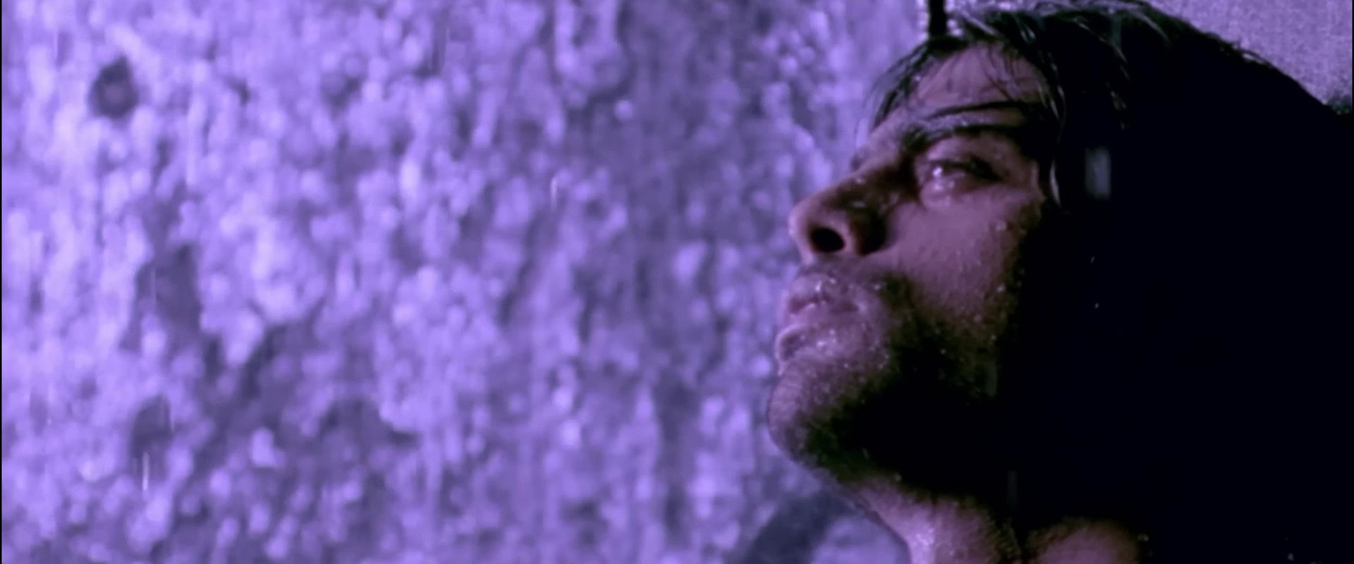 Woodstock Villa backdrop