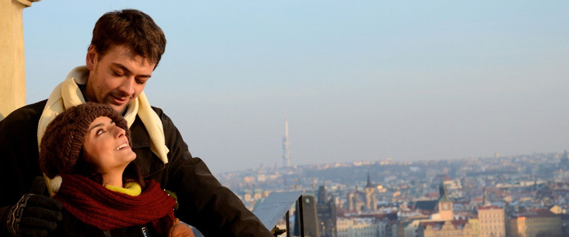 Little Baby Jesus backdrop