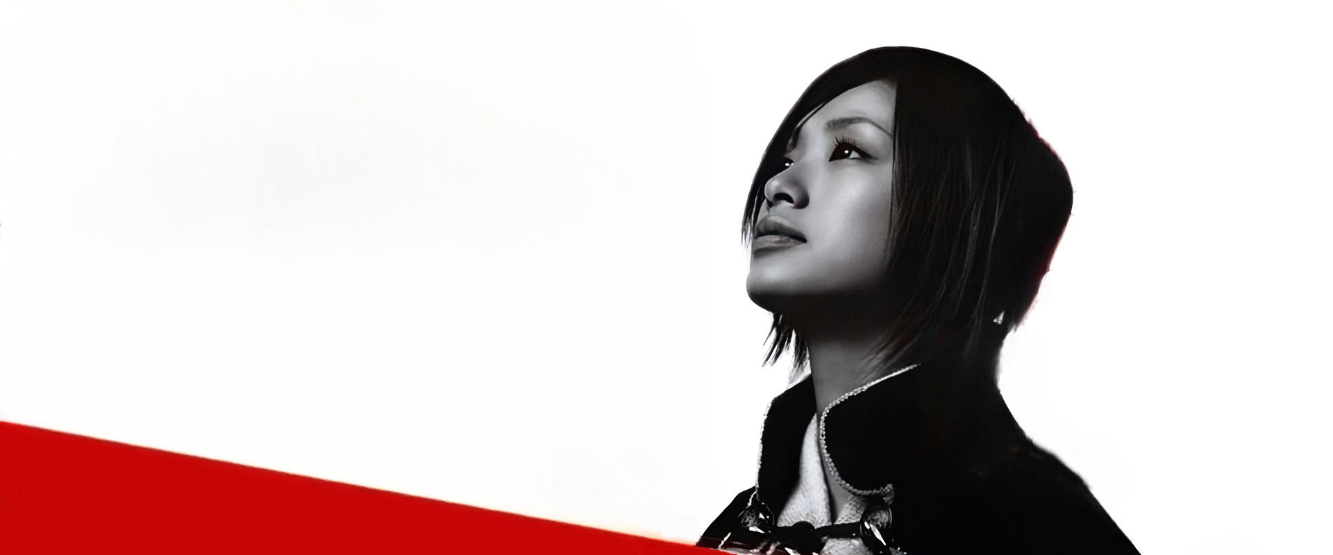 Azumi 2: Death or Love backdrop
