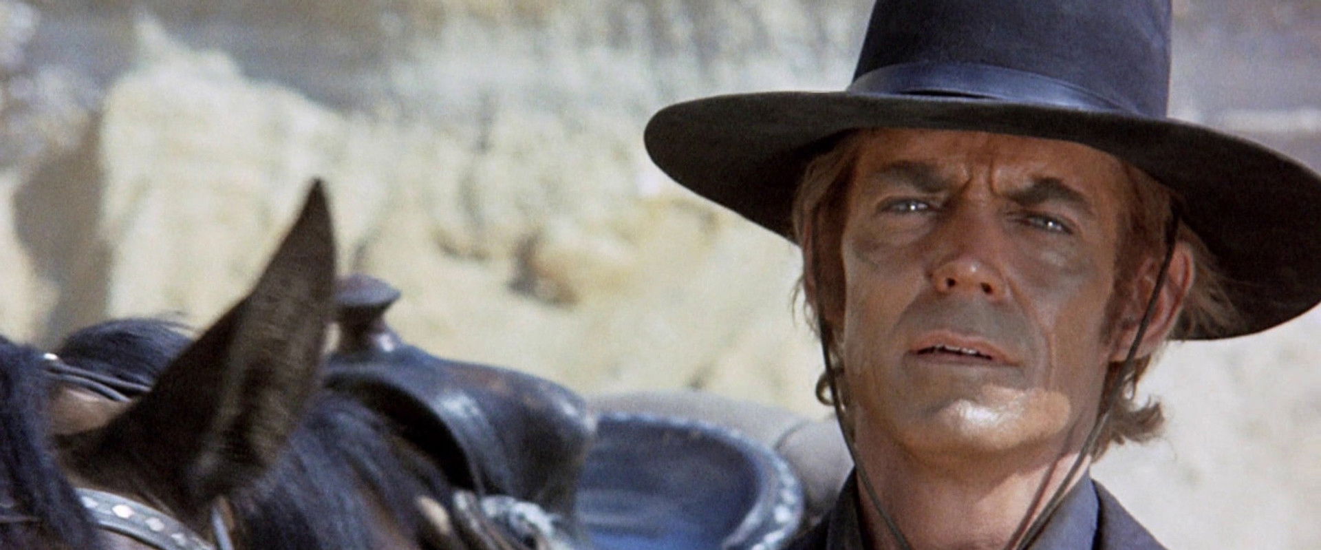 Django and Sartana Are Coming... It's the End backdrop