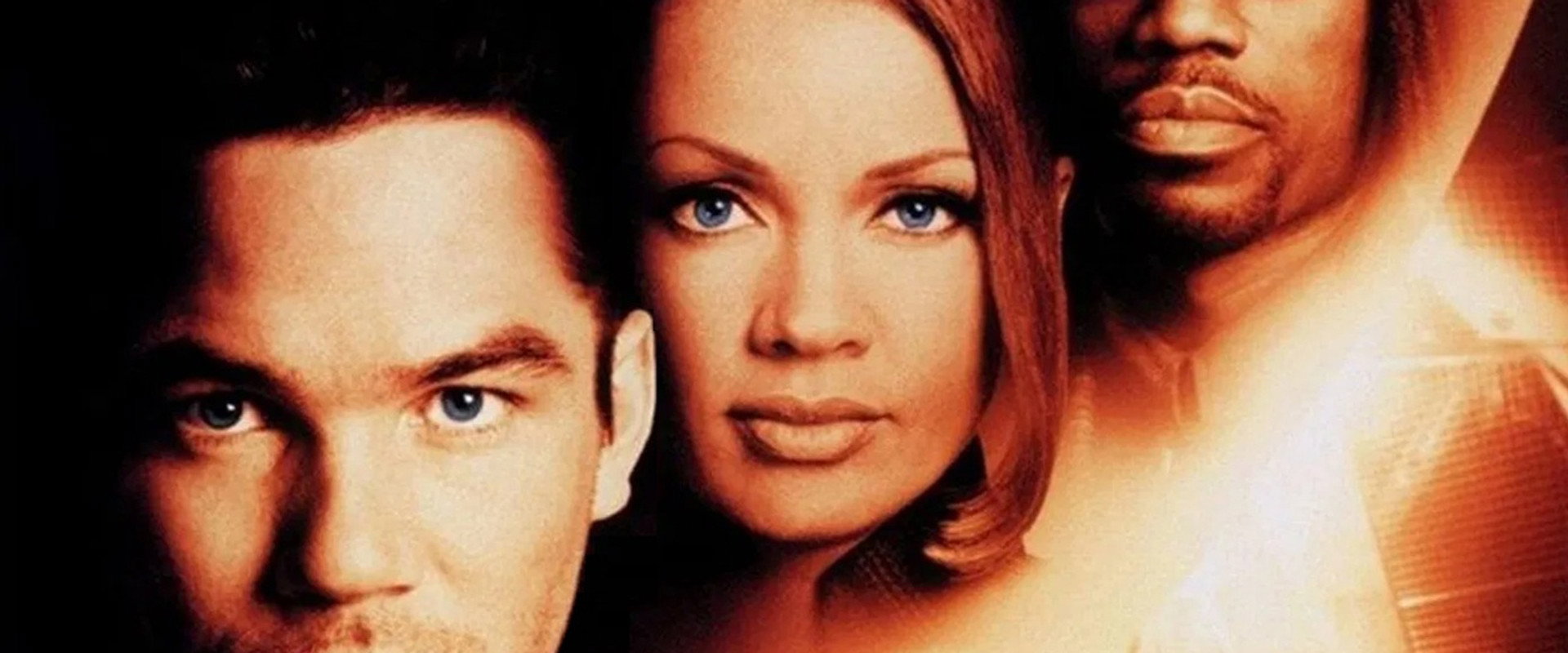 Futuresport backdrop