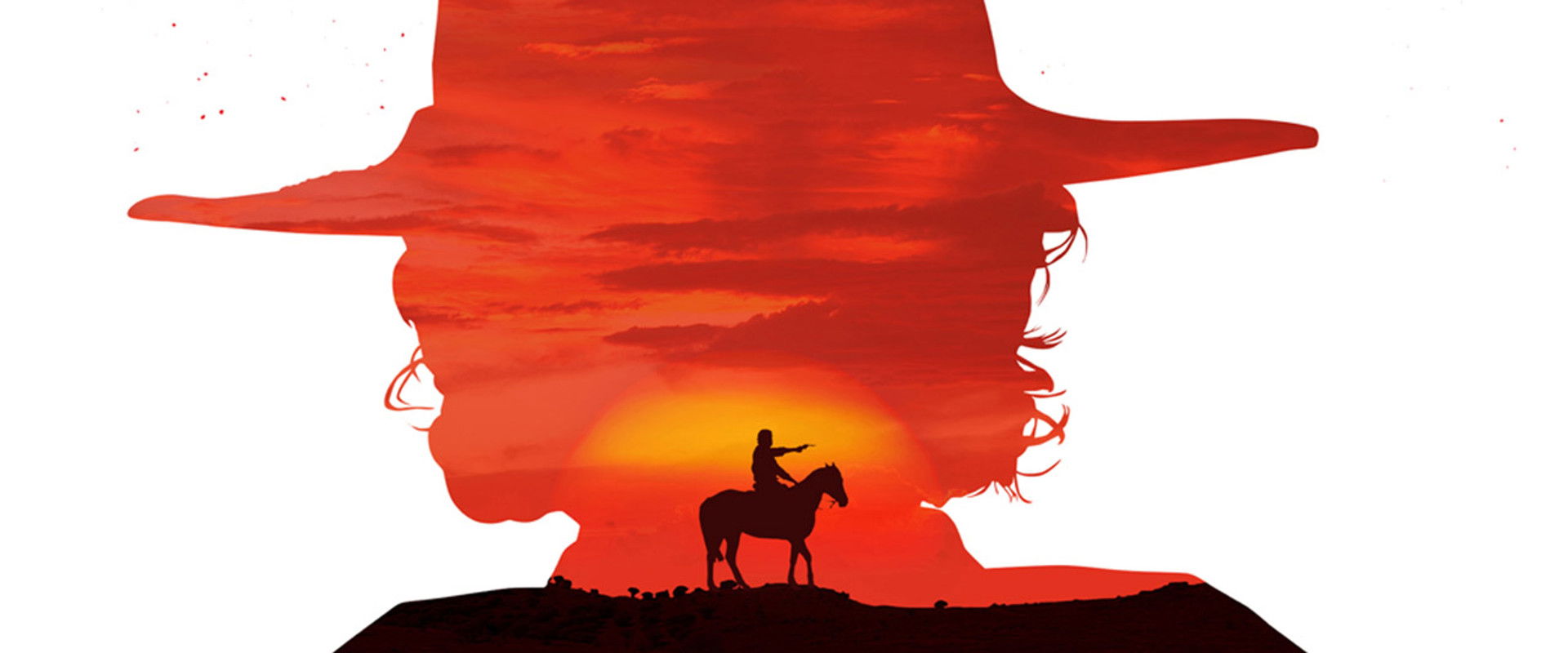 The Decadent and Depraved backdrop