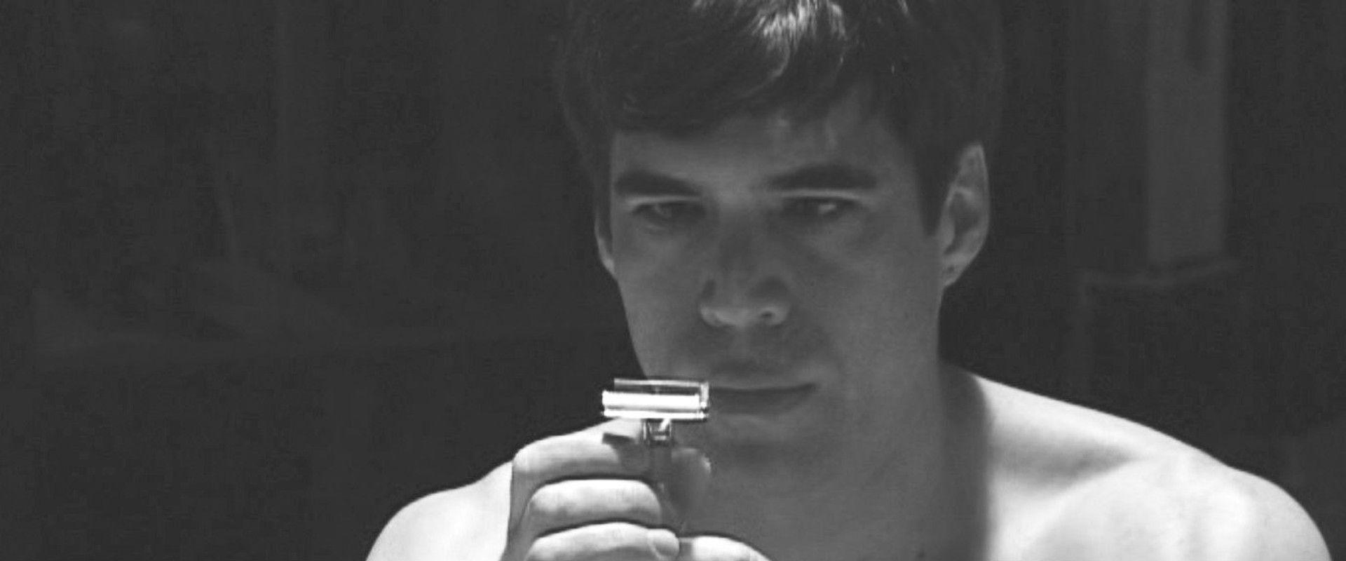 eXXXorcisms backdrop