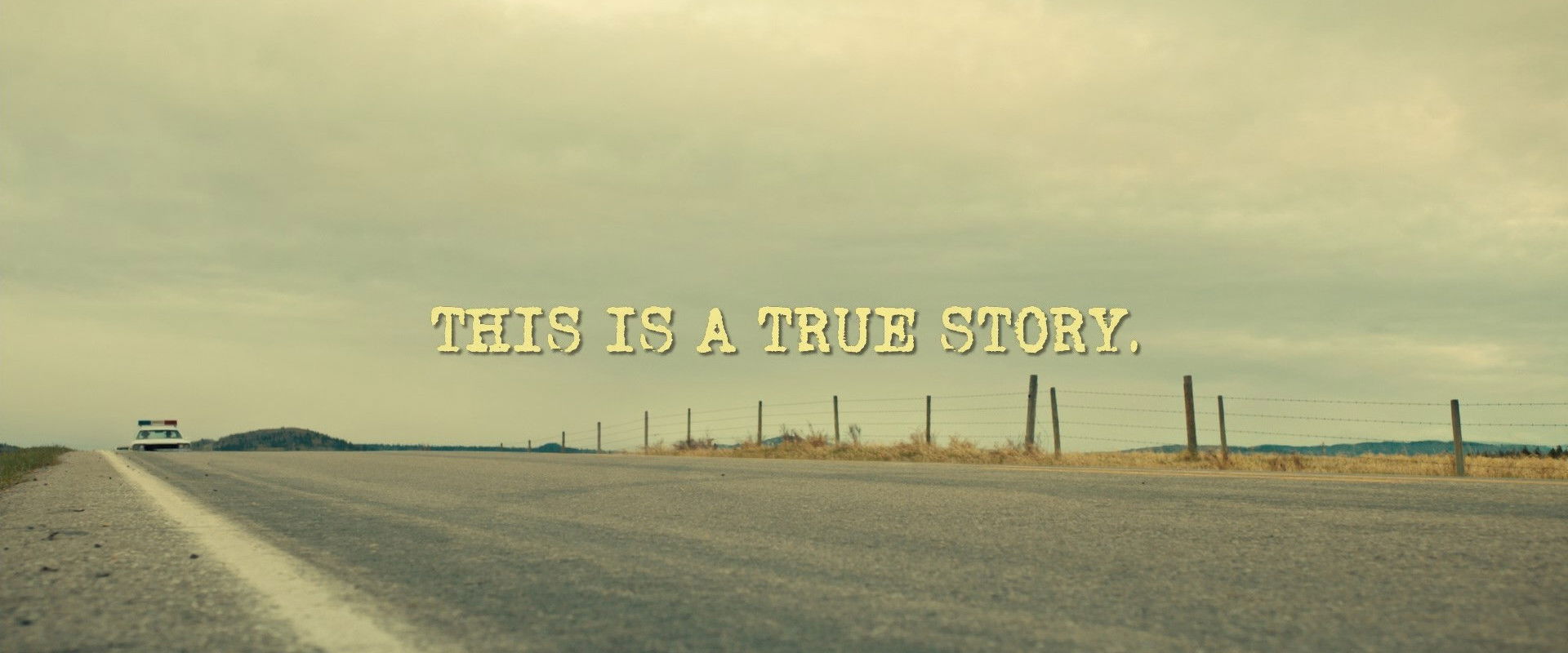 Waffles and Bullet Holes: A Return to Sioux Falls backdrop