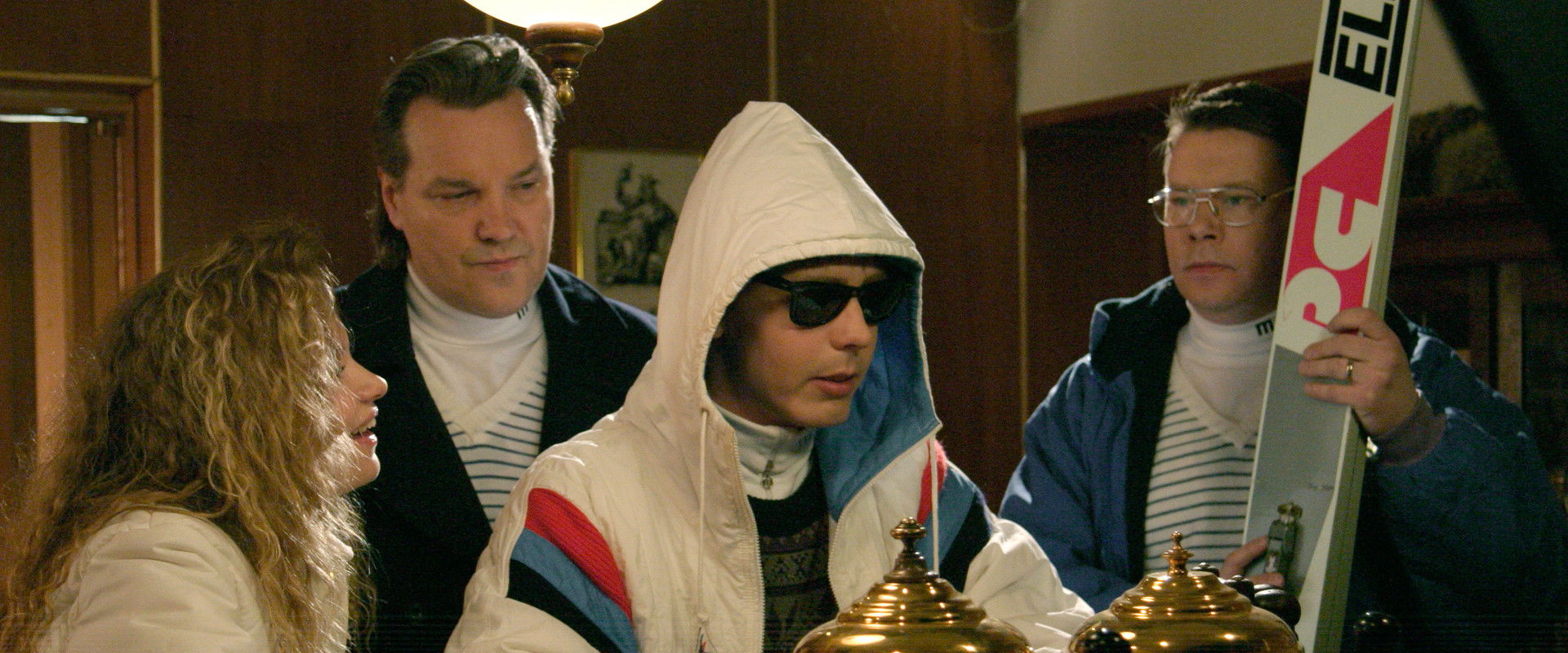 Matti: Hell Is for Heroes backdrop