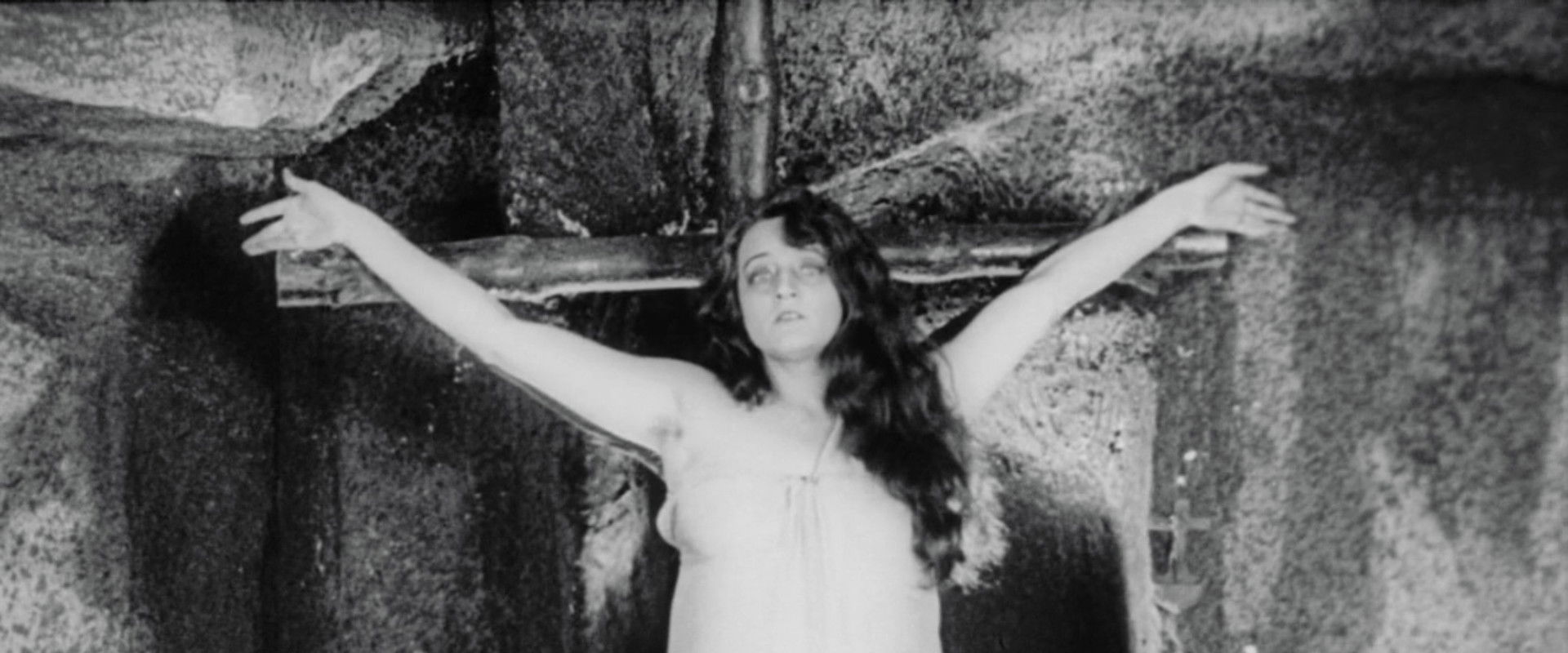 The Plague in Florence backdrop