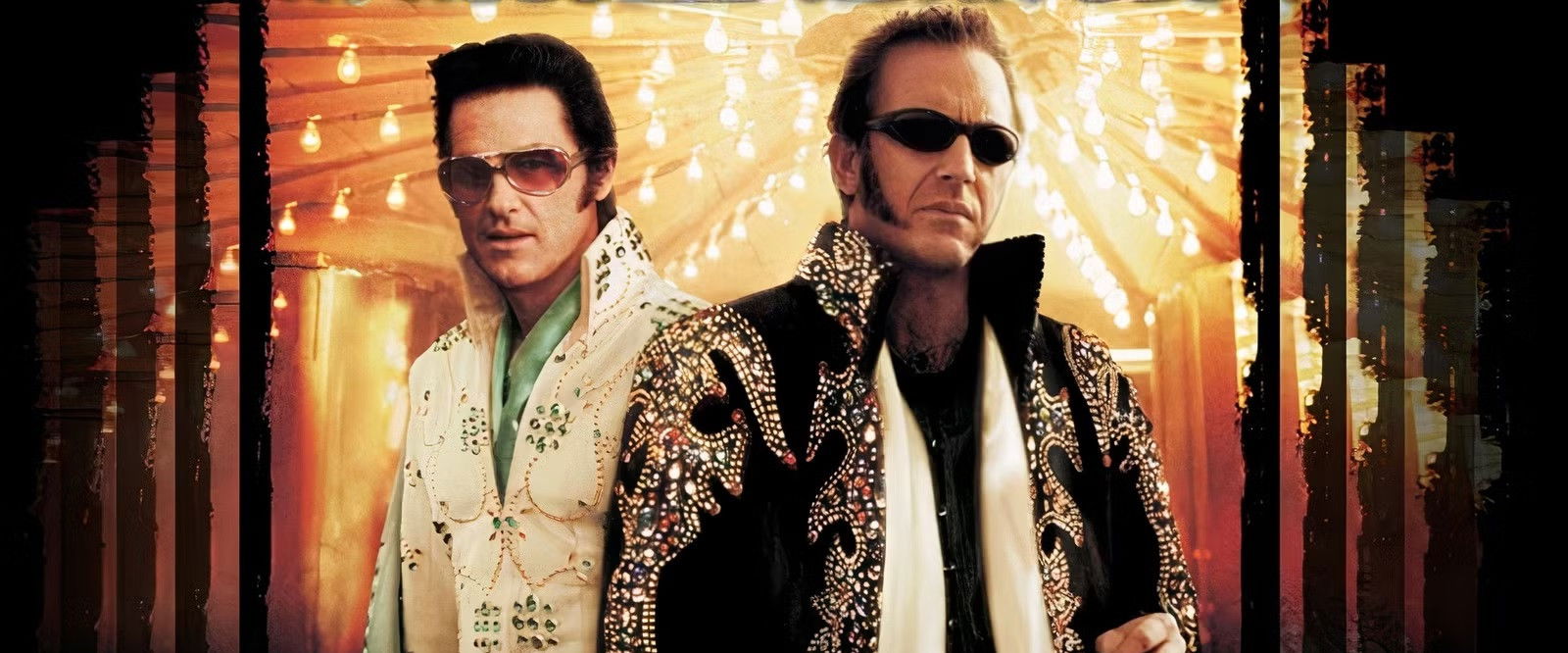 3000 Miles to Graceland