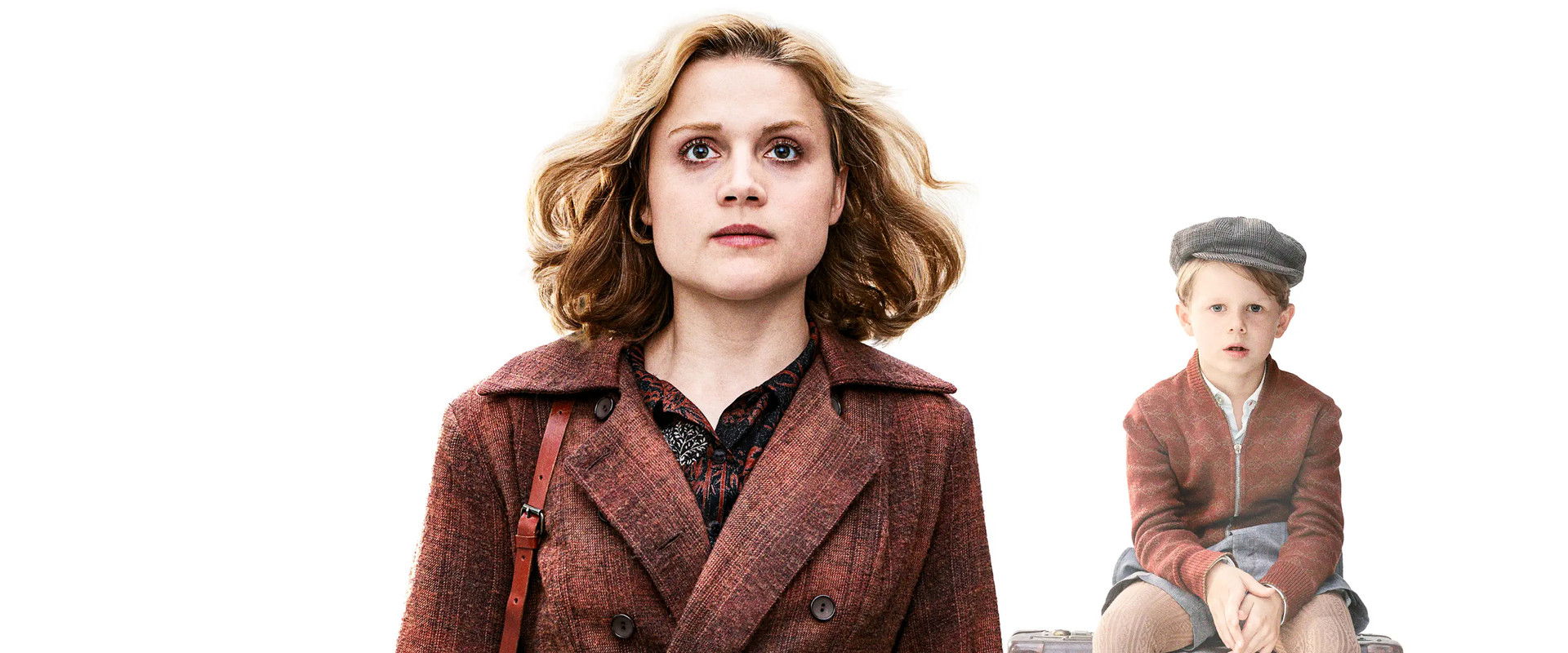 Blind at Heart backdrop