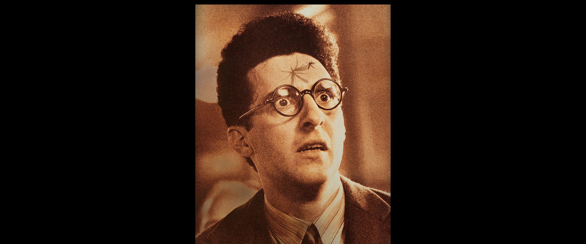 Barton Fink