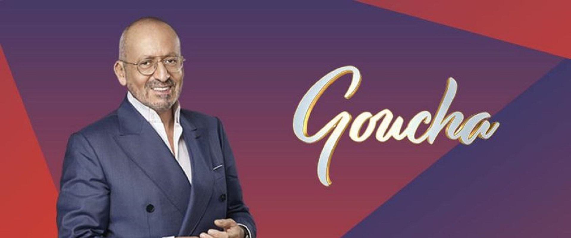 Goucha