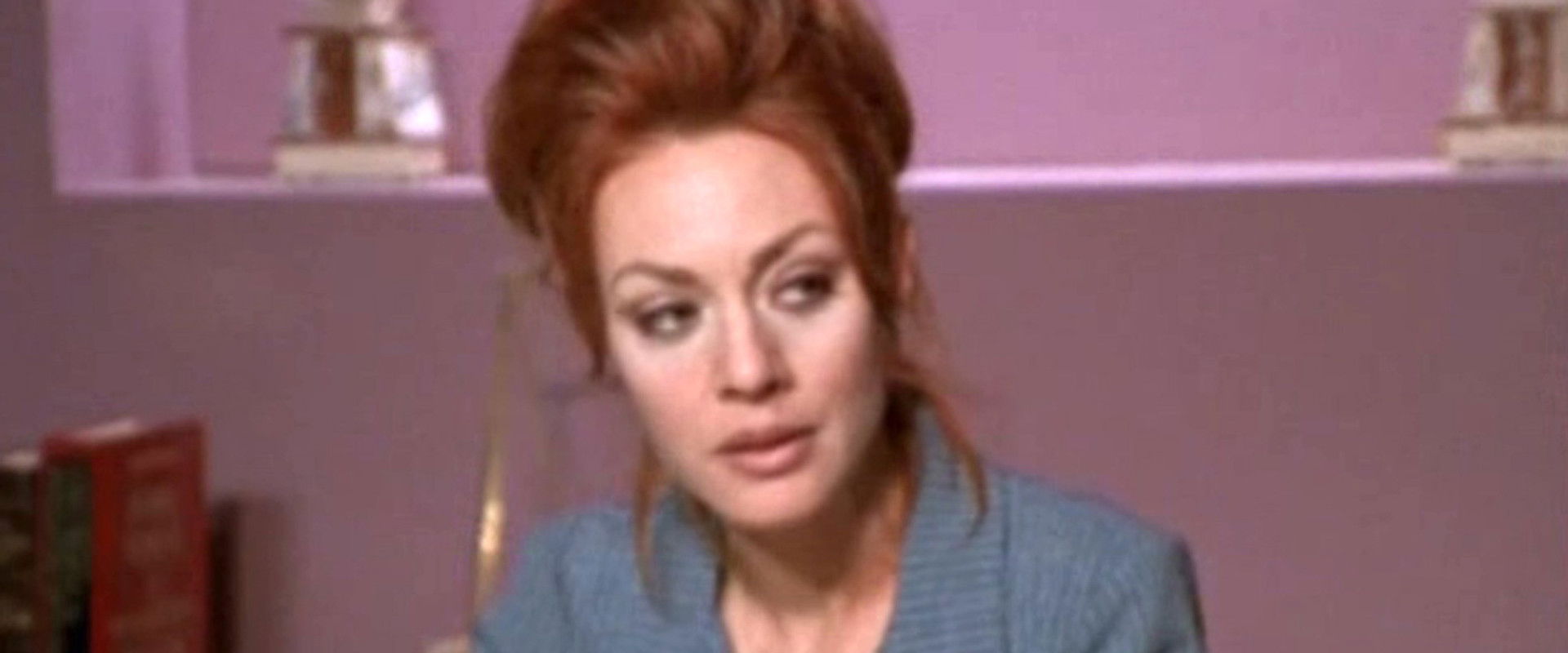 Deviant Obsession backdrop