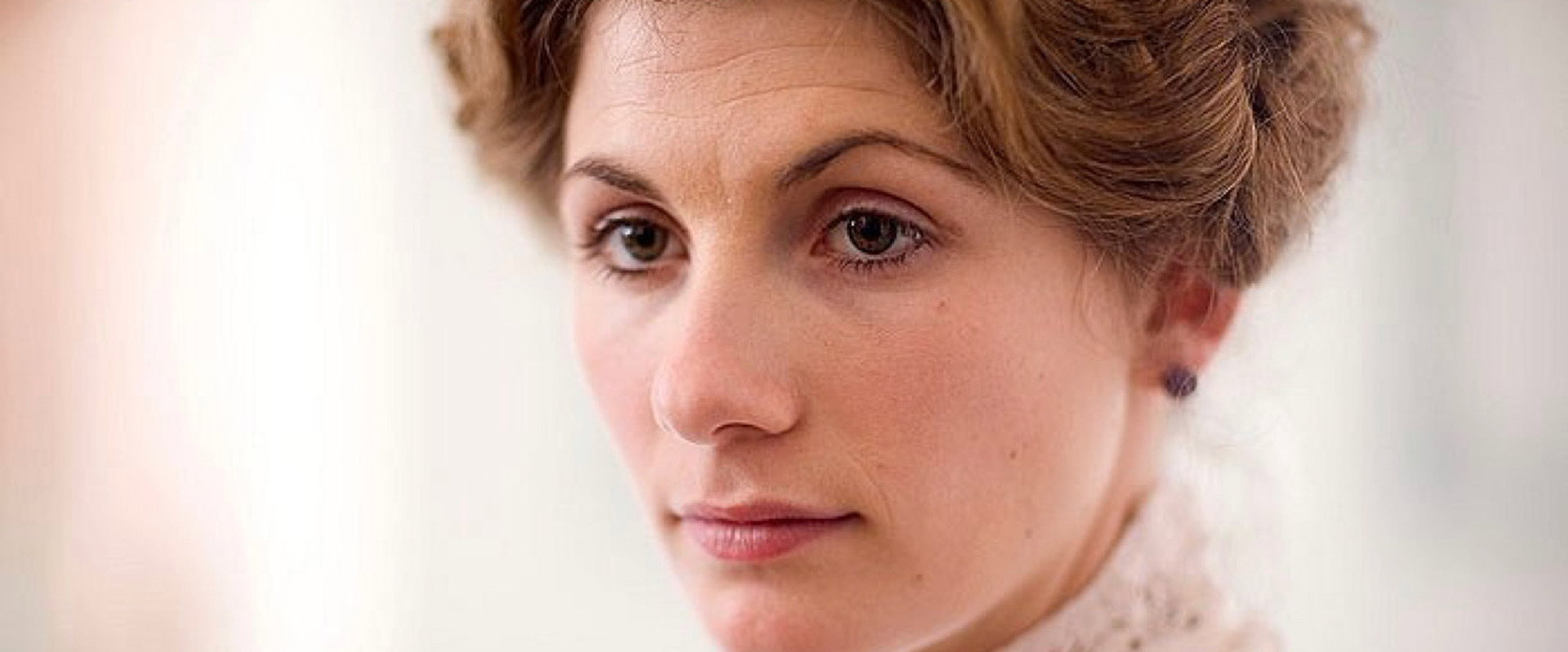 Consuming Passion backdrop