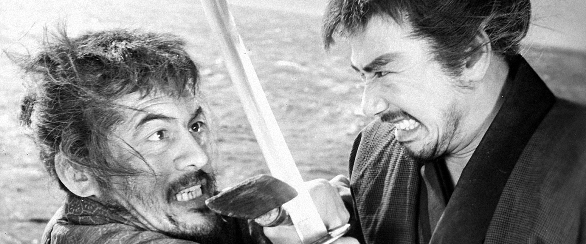 Escape from Hell backdrop