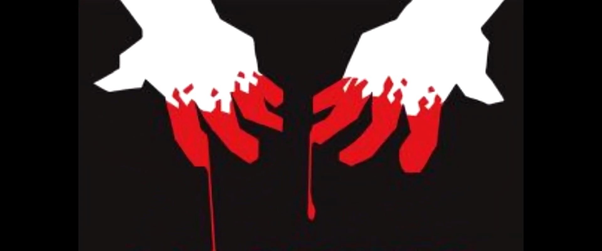 Macbeth: the death of Duncan