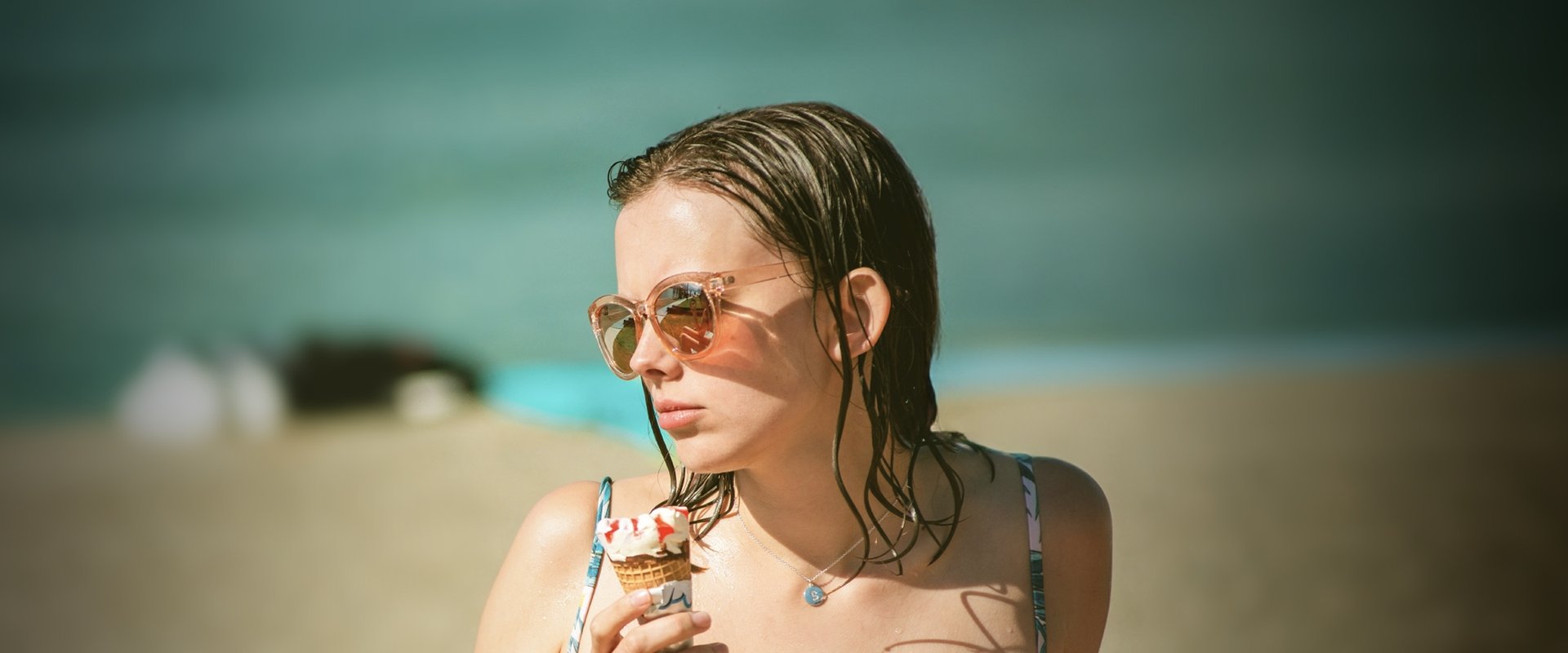 Reckless Summer