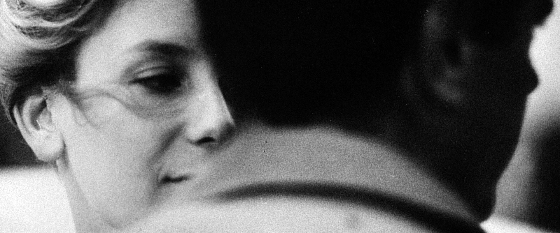 La Jetée