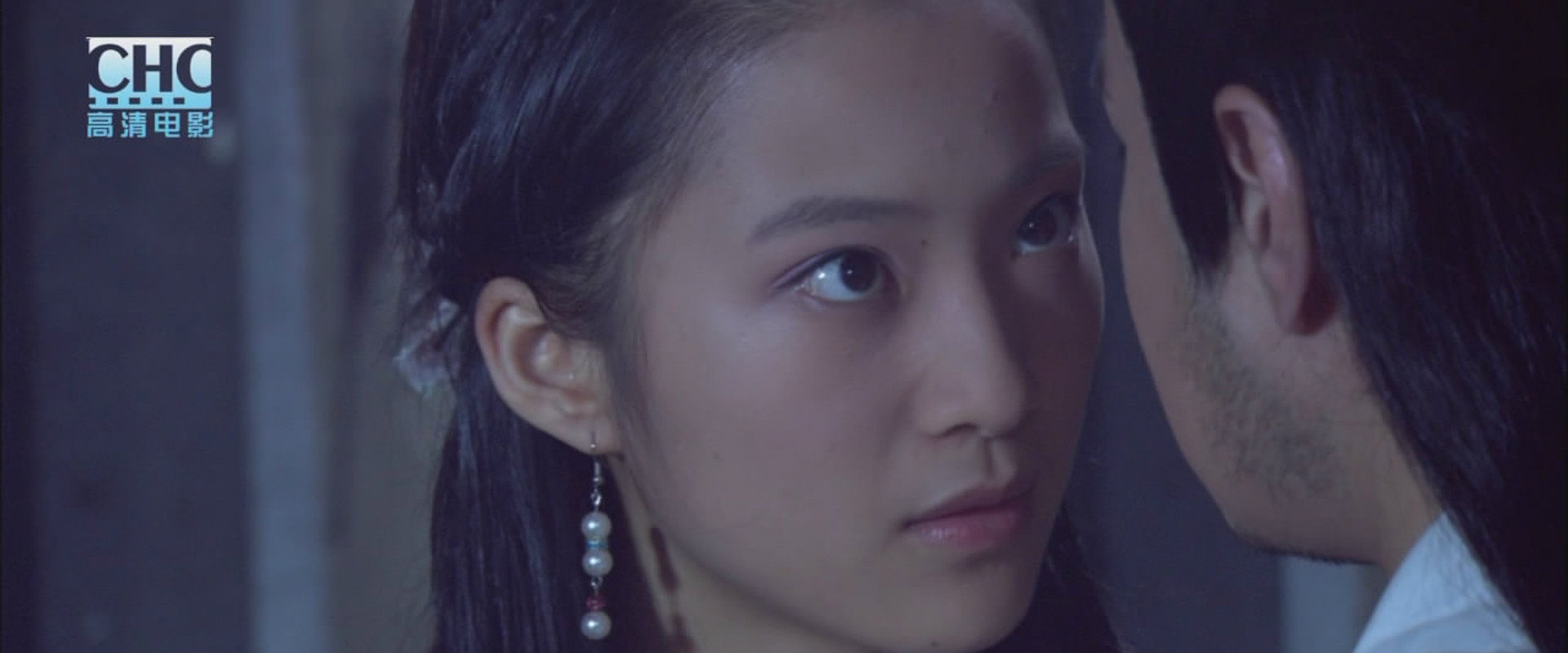 The Legend of Lu Xiaofeng 6 backdrop