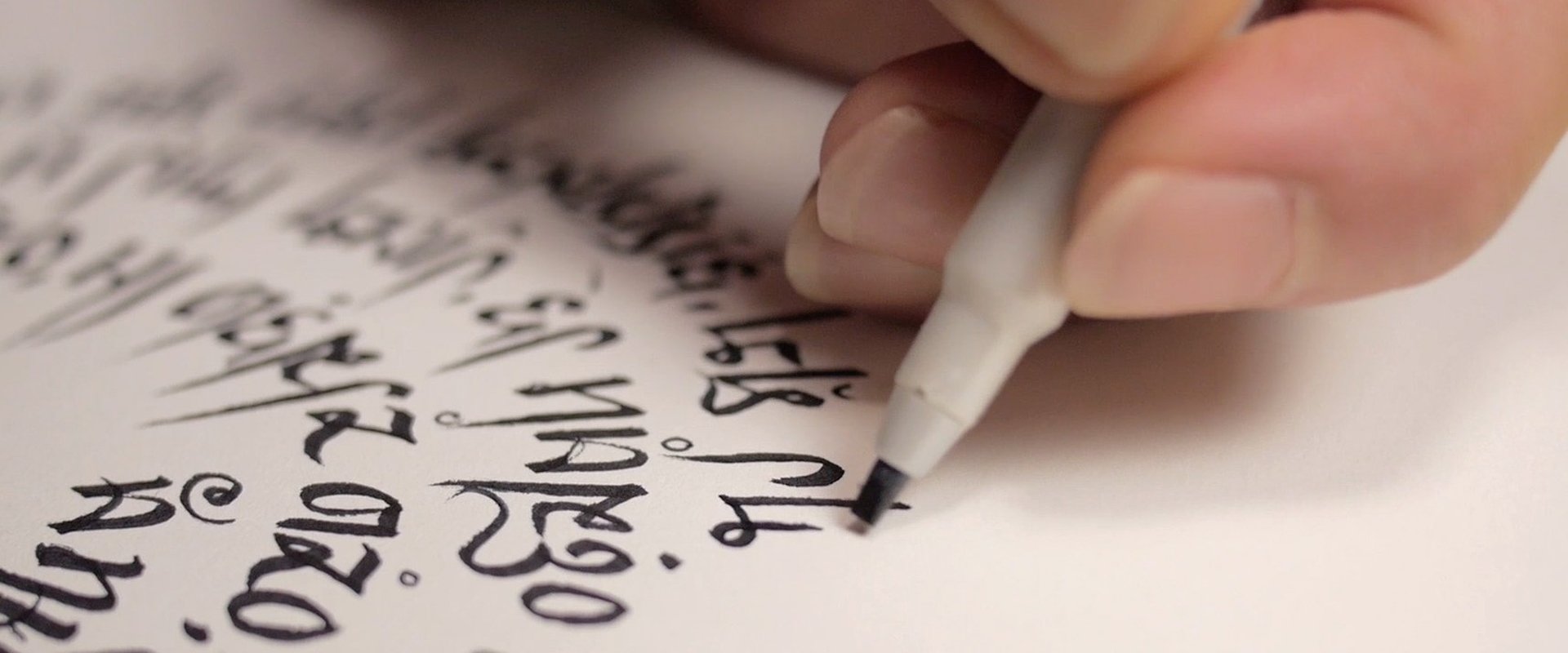 Conlanging: The Art of Crafting Tongues