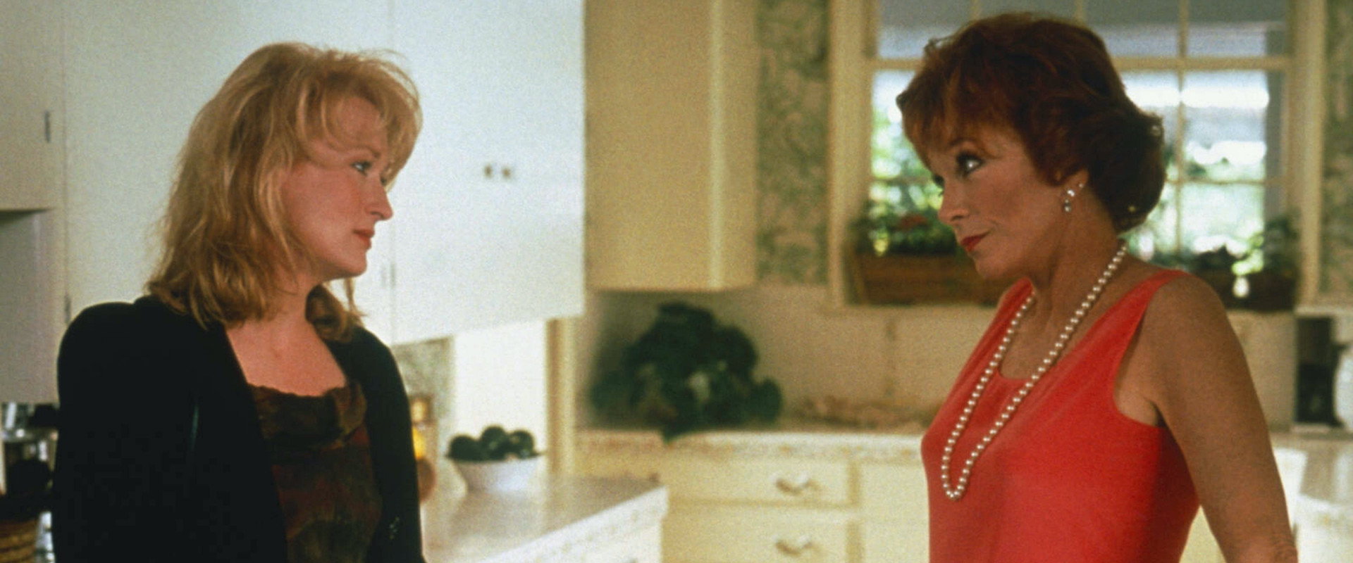 Postcards from the Edge backdrop