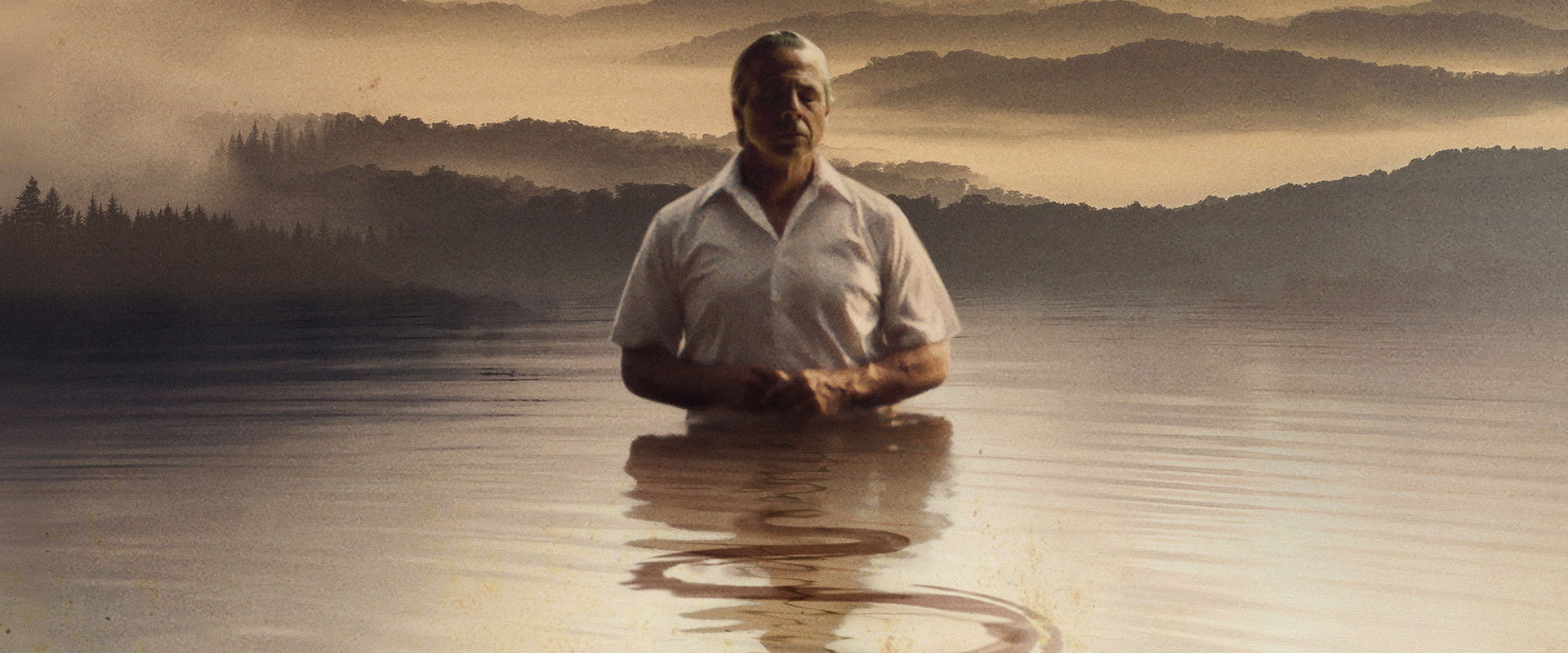 Alabama Snake backdrop