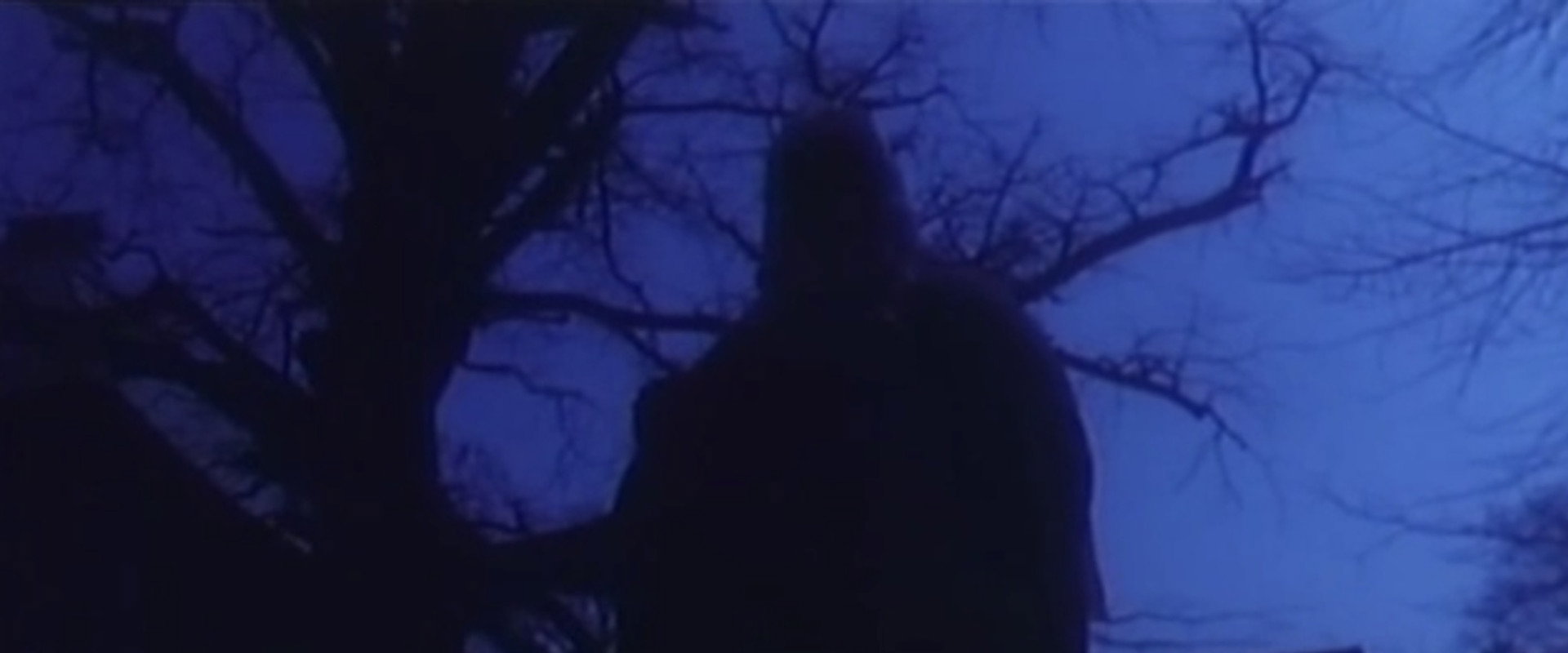 Eizu o buttobase: Momoiro puttsun musume backdrop