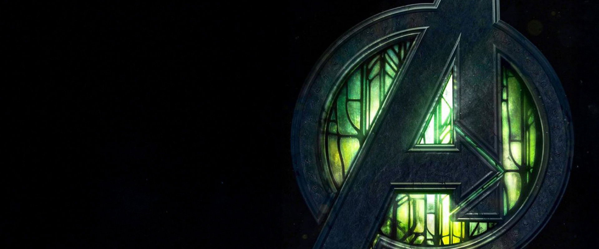 Avengers: Doomsday backdrop