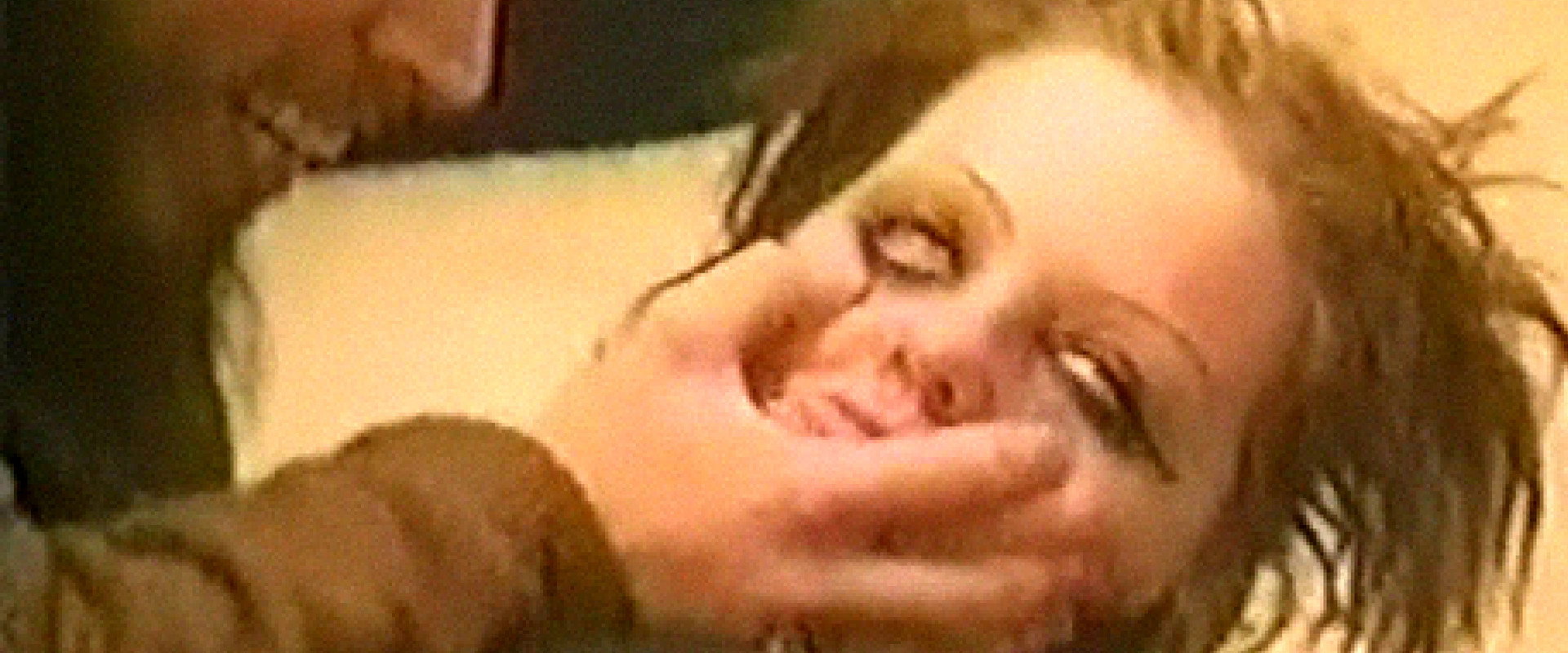 August Underground's Mordum backdrop