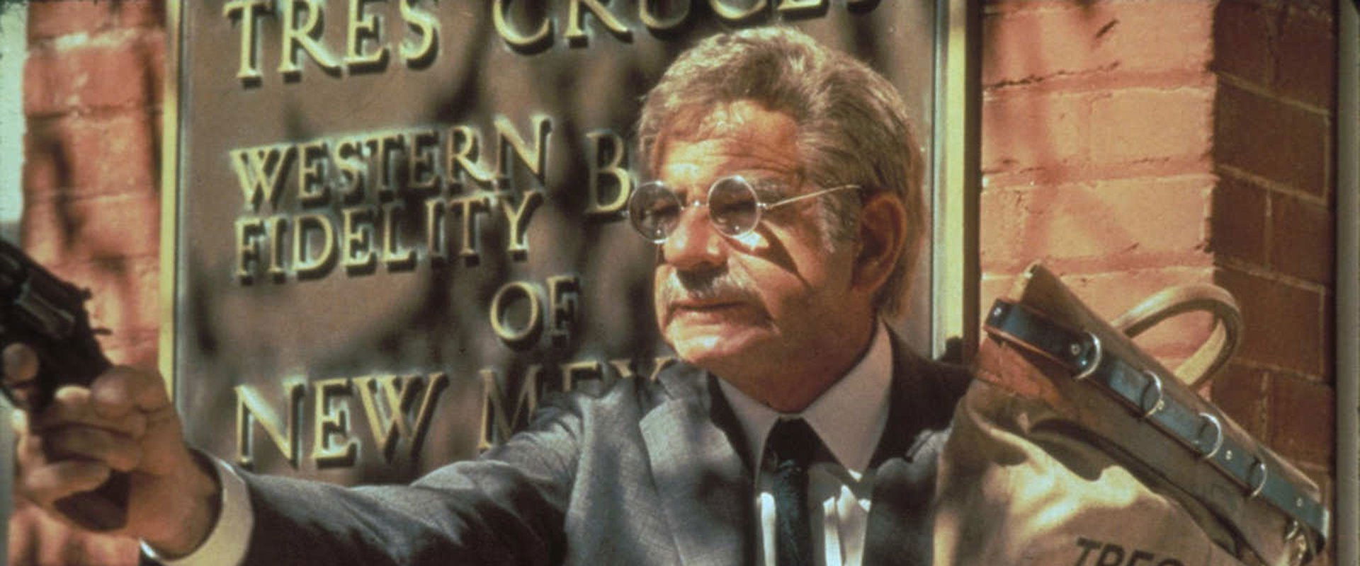 Charley Varrick backdrop