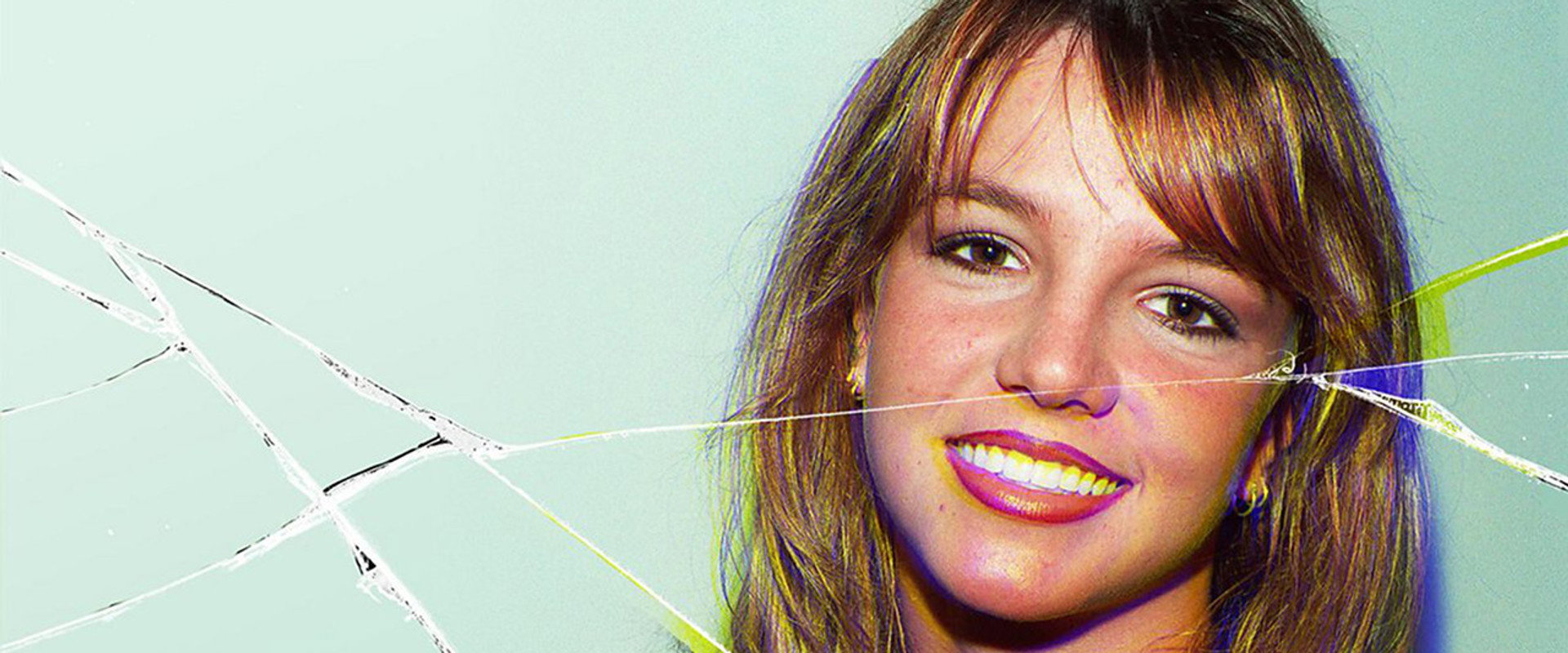 The Battle for Britney: Fans, Cash and a Conservatorship backdrop