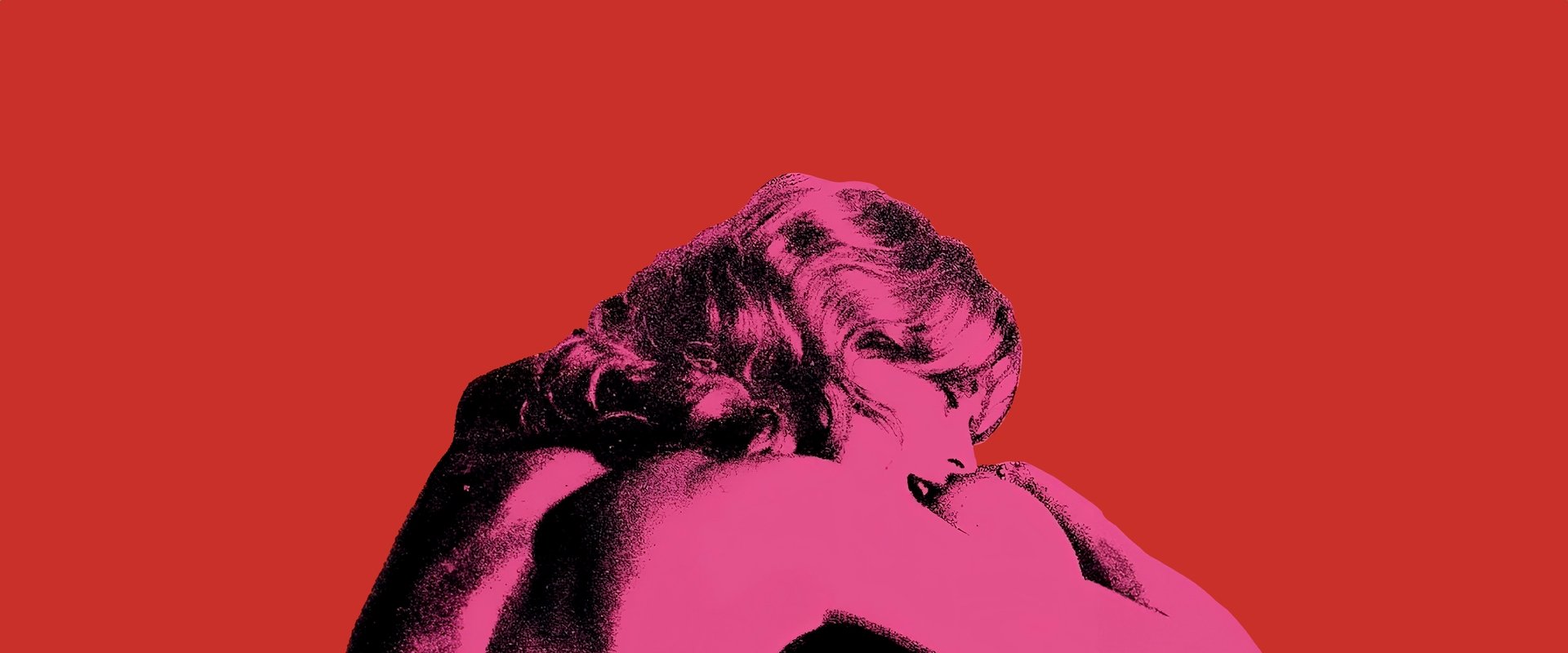 X-Rated: The Greatest Adult Movies of All Time backdrop
