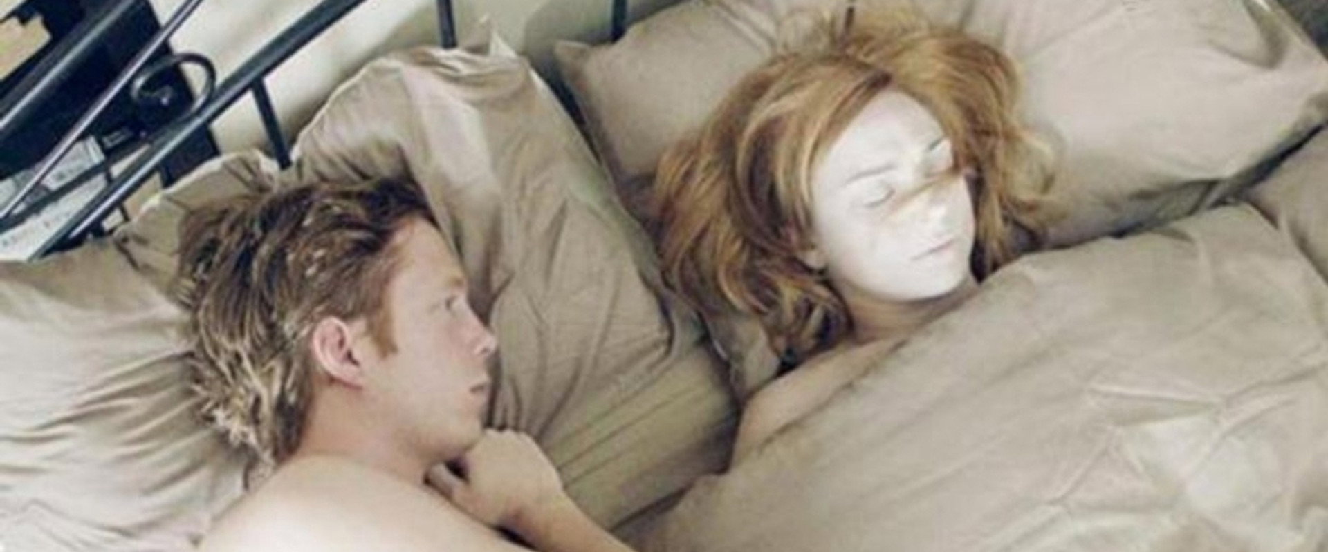 Love Eternal backdrop