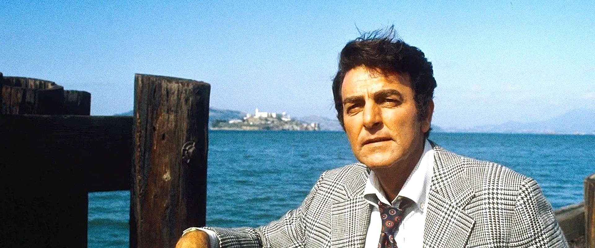 Mannix