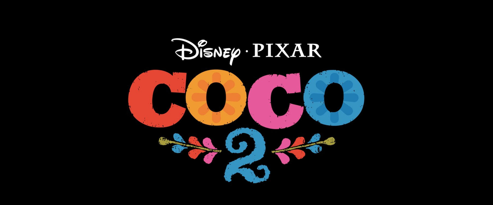 Coco 2