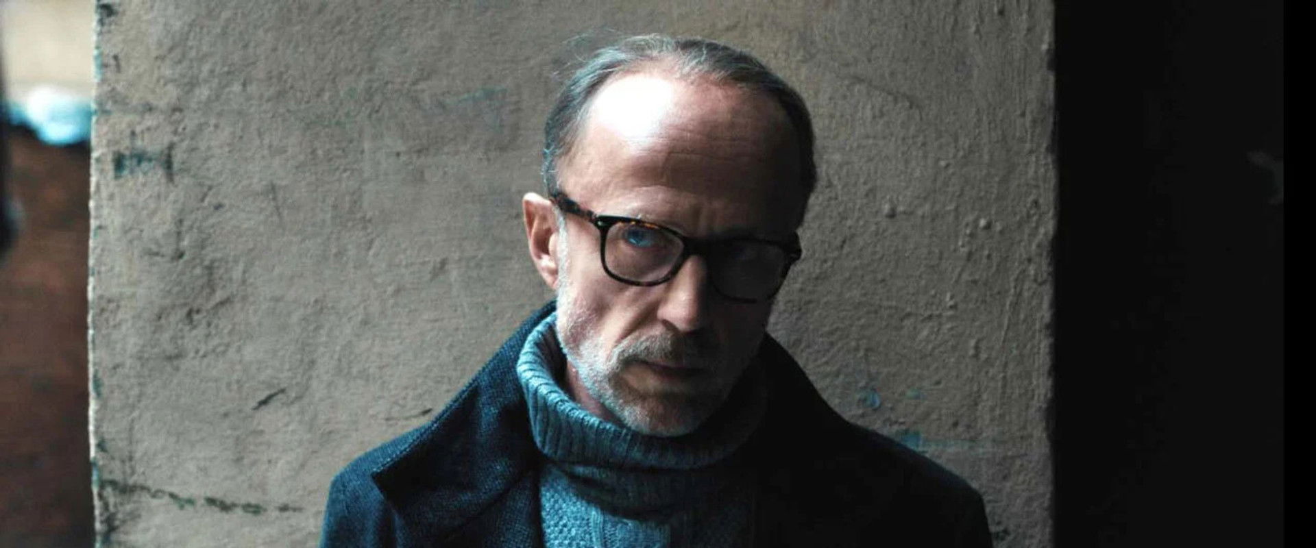 Król dopalaczy backdrop