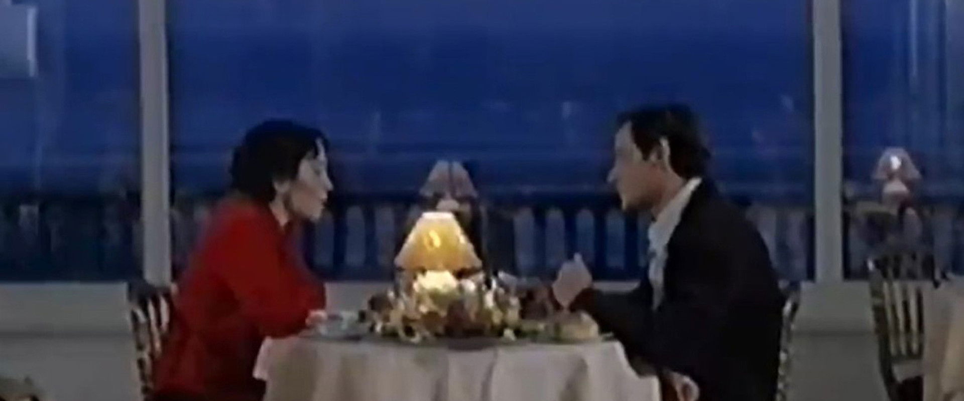 Passion interdite backdrop