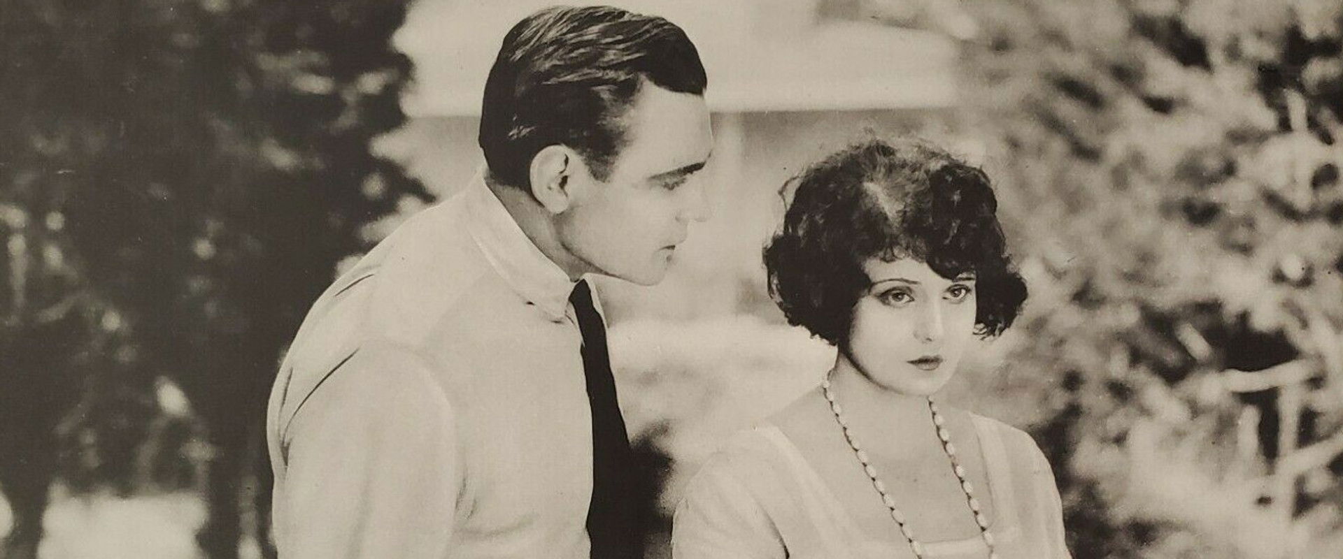 Bells of San Juan backdrop