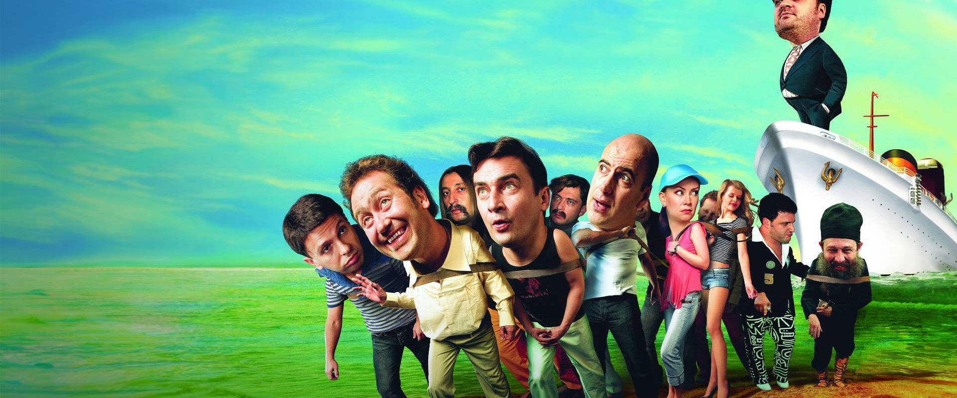 Elections Day backdrop