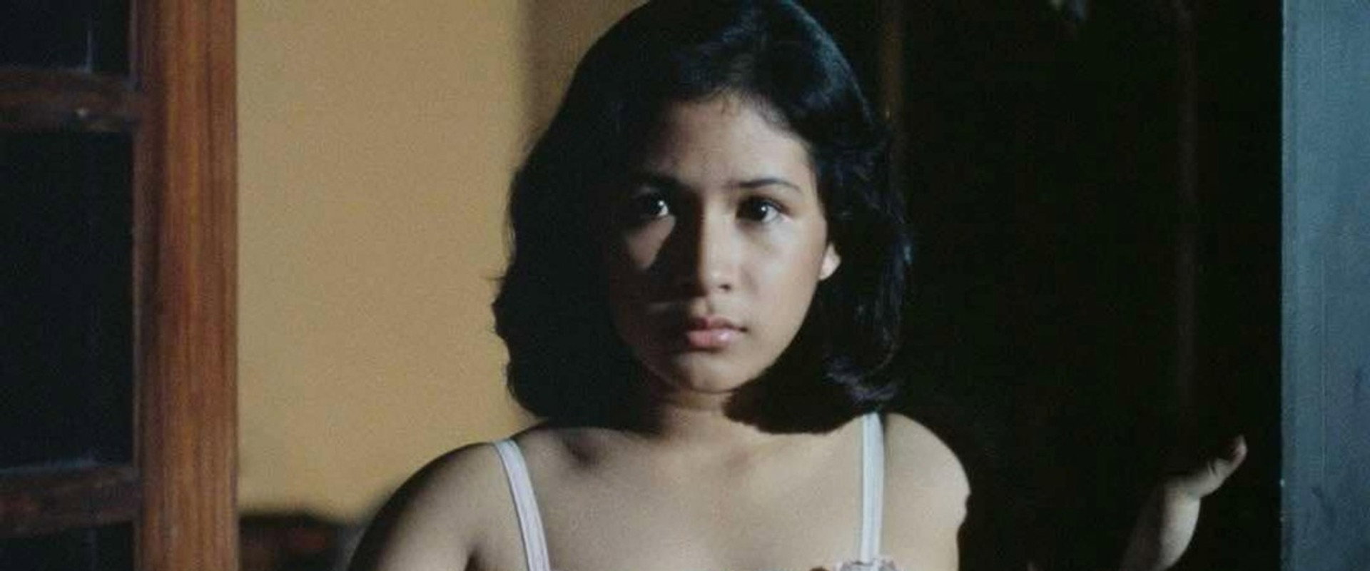 Shake, Rattle & Roll backdrop