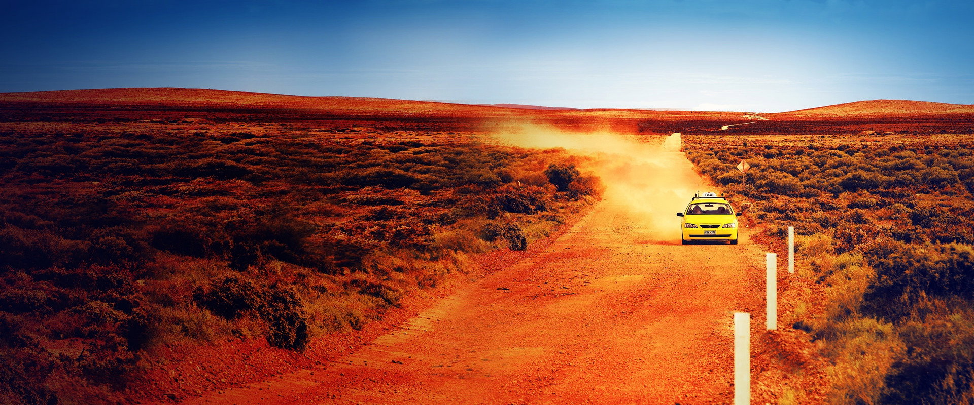 Last Cab to Darwin backdrop