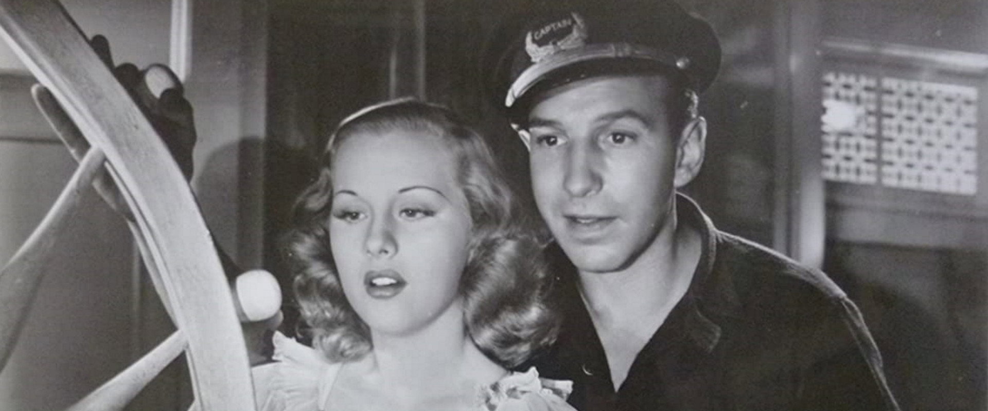 St. Louis Blues backdrop