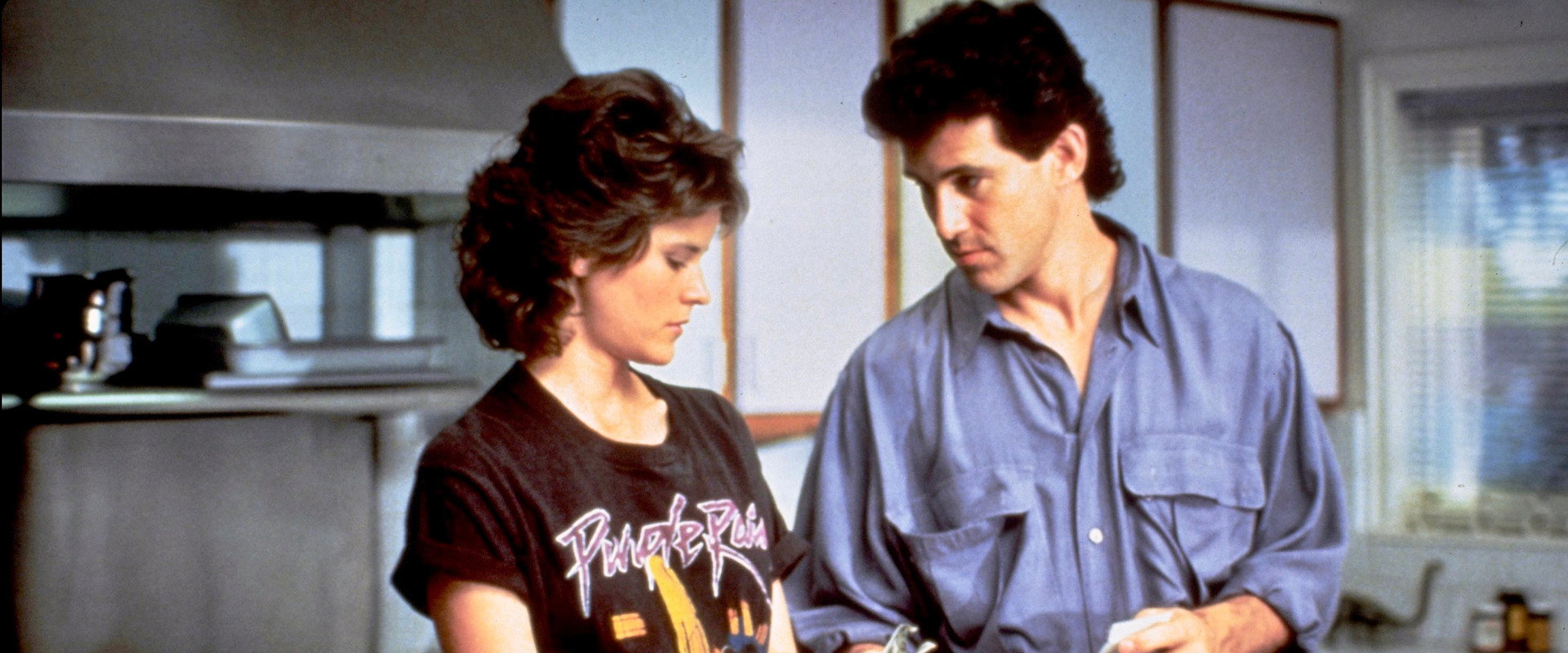 Maid to Order backdrop