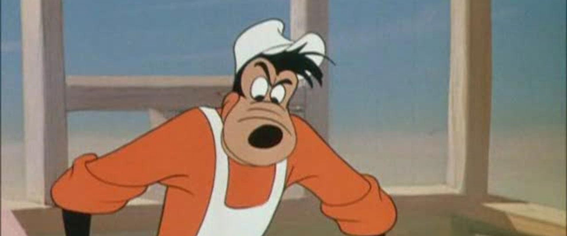 Home Made Home backdrop