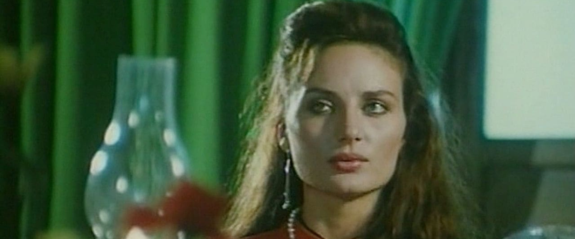 Chinese Kamasutra backdrop